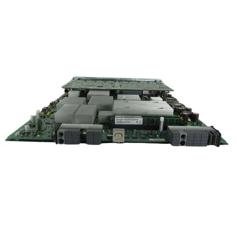Cisco A9K-8T/4-B 8 Ports Ethernet Line CardA9K-8T/4-B Cisco 8 Ports Ethernet Line Card