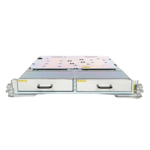 Cisco A9K-MOD200-SE Line Card Expansion ModuleA9K-MOD200-SE Cisco Line Card Expansion Module