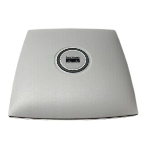 Cisco AIR-AP1131AG-N-K9 Aironet 1130AG Wireless AP