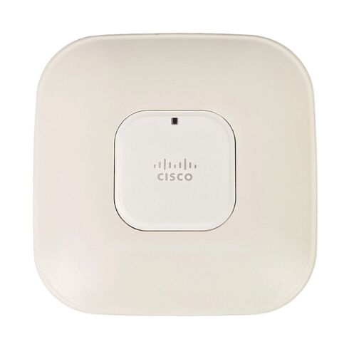Cisco Aironet AIR-AP1142N-A-K9 Ethernet Wireless Access Point