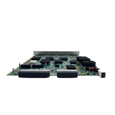 Cisco WS-X6516-GE-TX 16 Ports Ethernet Switch Module