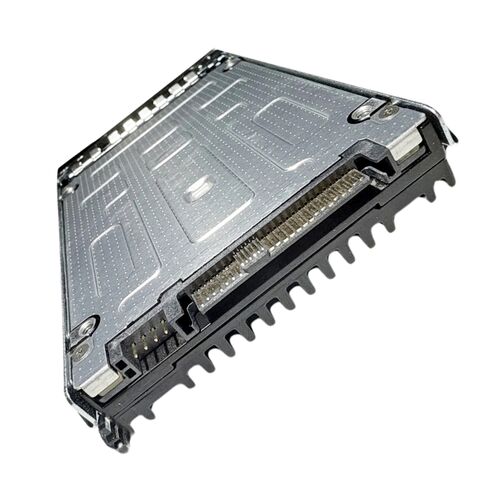 Dell 01YFR Virtualized SSD