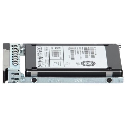 Dell 183C9 1.92TB 12GBPS SSD