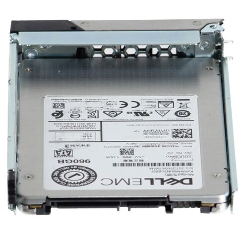 Dell 1959K 960GB SATA SSD