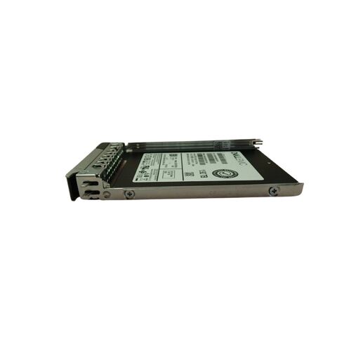 Dell 33R2T 1.92TB SATA 6GBPS SFF SSD