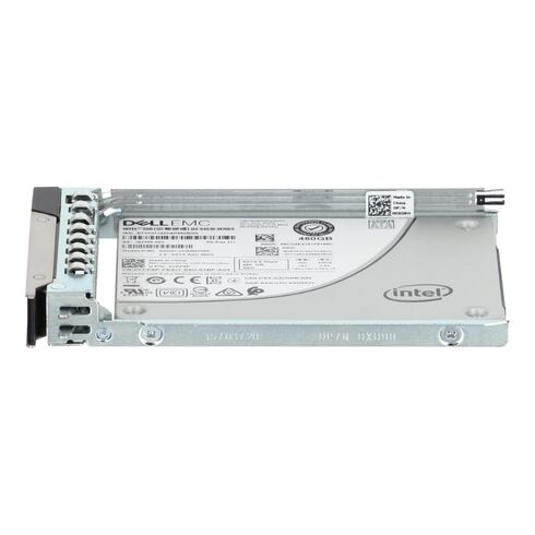 Dell 345-BEBH TLC Solid State Drive