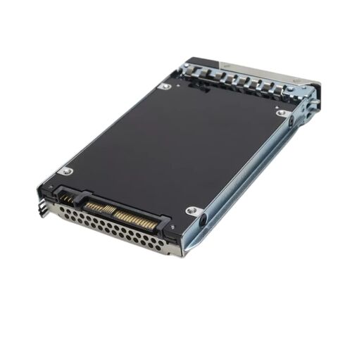 Dell 345-BHZX 1.6TB 2.5 Inch SSD