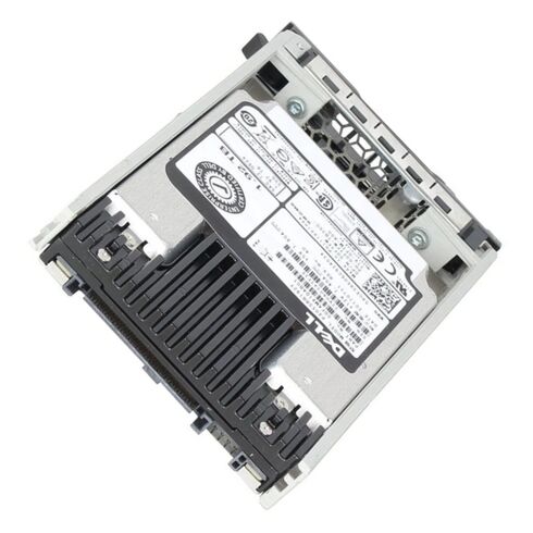 Dell P0TRK MLC Solid State Drive