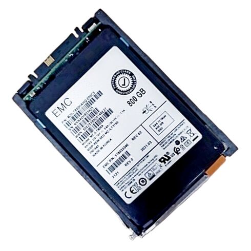 EMC 005054029 Read Intensive SSD