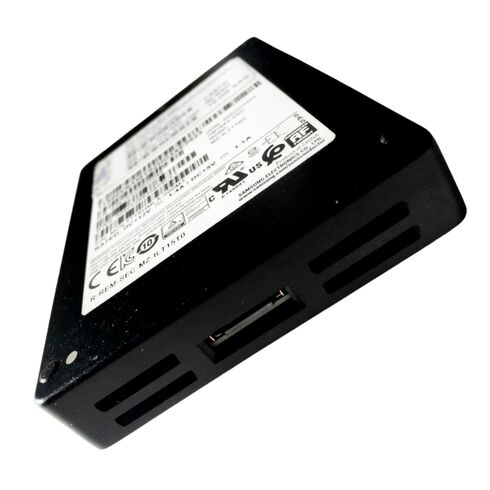 IBM 01LJ421 2.5Inch Solid State Drive