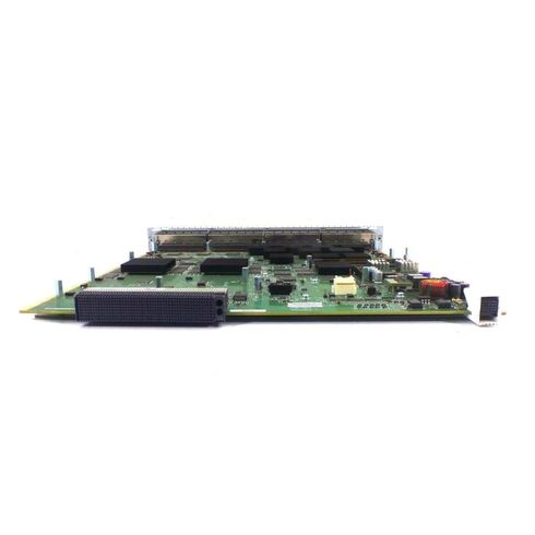 WS-X6148-RJ-21 Cisco 48 Ports Ethernet Interface Module