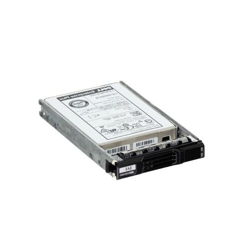 345-BBYS Dell 960GB SAS 12GBPS SSD