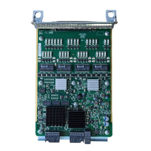 A900-IMA16D Cisco 16 Ports Wired Interface Module