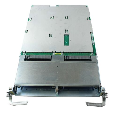 A9K-MOD80-TR Cisco Expansion Module