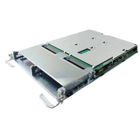 A9K-MOD80-TR Cisco Modular Line Card