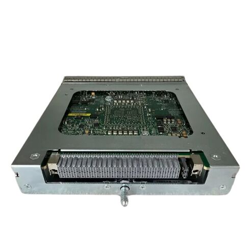 A9K-MPA-1X100GE Cisco Expansion Module
