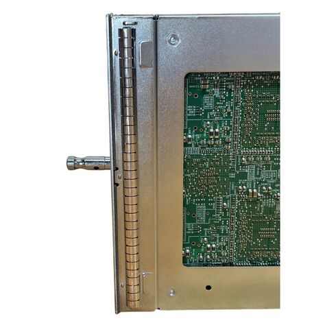 A9K-MPA-2X40GE Cisco Optical Network Module