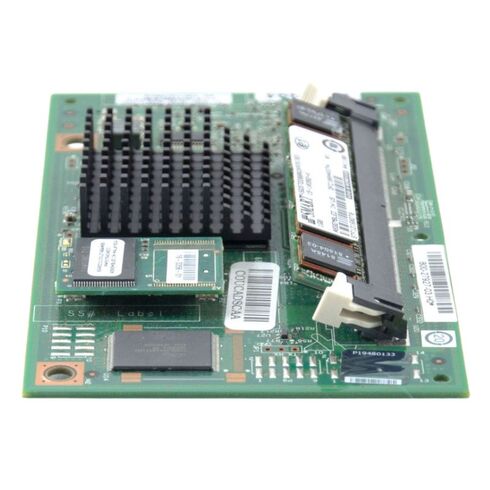 AIM-IPS-K9 Cisco IPS Advanced Integration Module