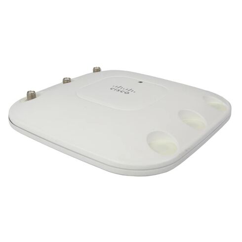 AIR-AP1262N-A-K9 Cisco 300MBPS Wireless Access Point