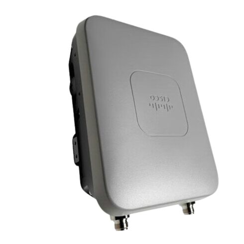AIR-AP1542I-B-K9 Cisco Ethernet Wireless Access Point