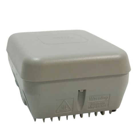 Aironet AIR-AP1562D-B-K9 Cisco Ethernet Wireless Access Point