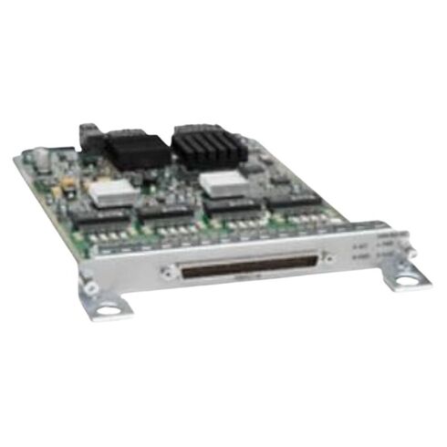 Cisco A900-IMA16D Wired Interface Module
