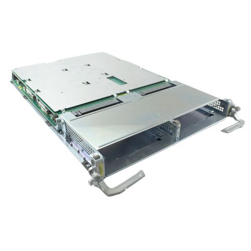 Cisco A9K-MOD80-TR Expansion Module