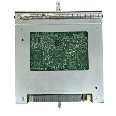 Cisco A9K-MPA-8X10GE Ethernet Modular