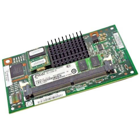 Cisco AIM-IPS-K9 AIM Expansion Module