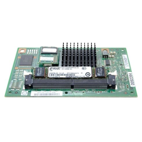 Cisco AIM-IPS-K9 Integration Module