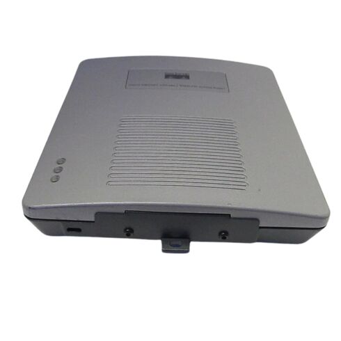 Cisco AIR-AP1220B-A-K9 Aironet Mini-PCI Wireless AP