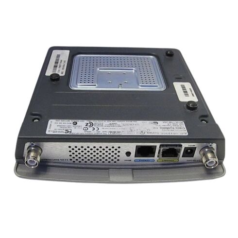 Cisco AIR-AP1232AG-A-K9 Fast Ethernet Wireless AP
