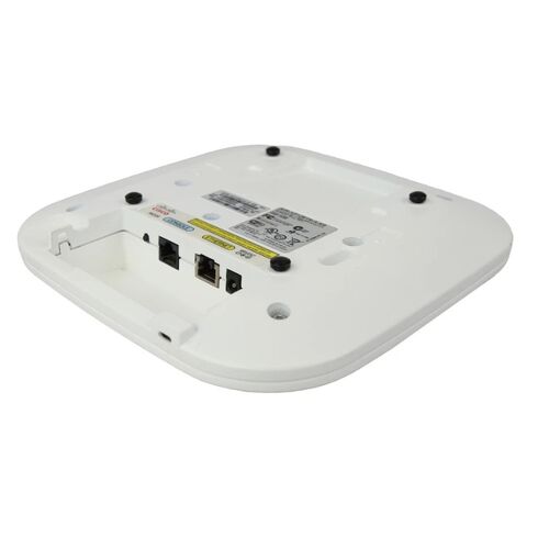 Cisco AIR-AP1262N-A-K9 300MBPS Ethernet Wireless AP