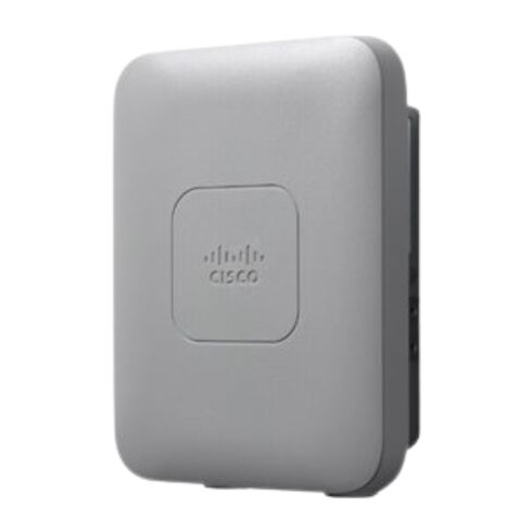 Cisco AIR-AP1542I-B-K9 2 Antennas Wireless Access Point