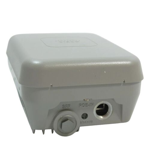 Cisco AIR-AP1562D-B-K9 Ethernet Wireless Access Point