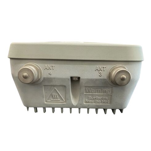 Cisco AIR-AP1562E-B-K9 1 GBPS Ethernet Wireless Access Point