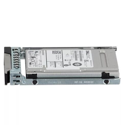 DELL 345-BGNK 1.6TB SSD