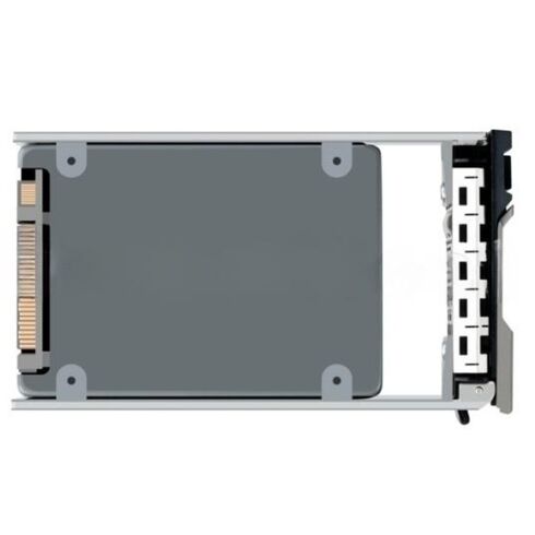 DELL 345-BGSQ 960GB SSD