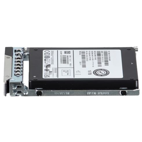 Dell 1R4PJ SAS 12GBPS SSD