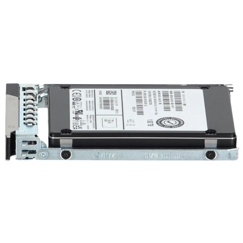 Dell 228JT 1.92TB 12GBPS SSD