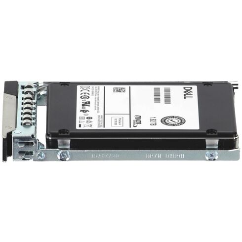 Dell 2380X 1.92TB NVMe SSD