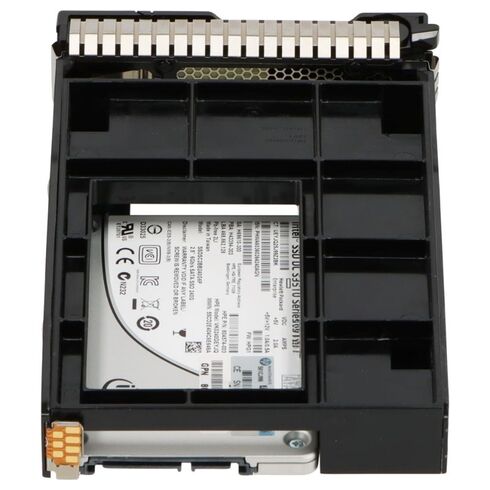 HPE 804602-B21 800GB SSD