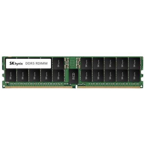 Hynix HMCG88BHBRA286N 32GB DDR5 PC5-51200 Memory