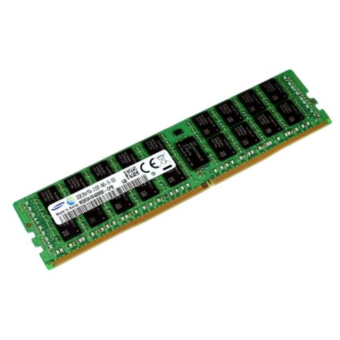 M321R4GA3EB2-CCP Samsung PC5-51200 32GB Memory Module
