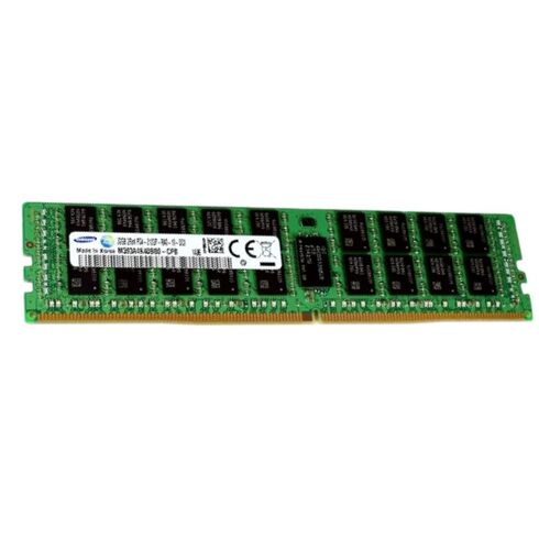 M321R4GA3PB0-CWMJJ Samsung PC5-44800 32GB Memory Module