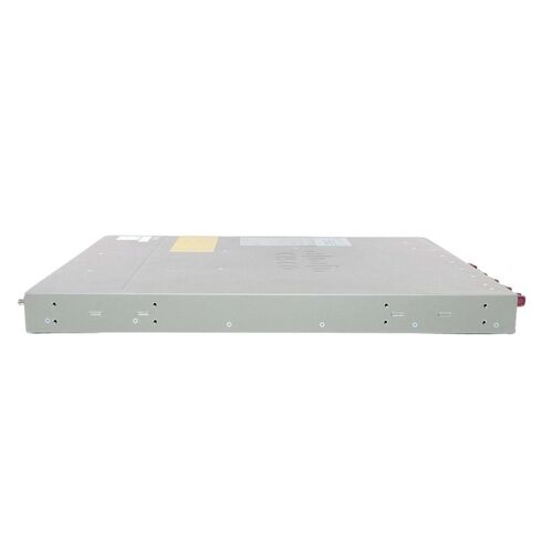WS-C4500X-F-32SFP+ Cisco 32 Ports Layer 3 Managed Switch