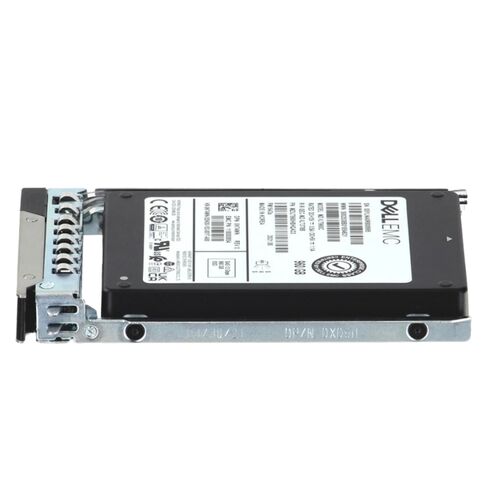 400-AMCI DELL 960GB SAS SSD