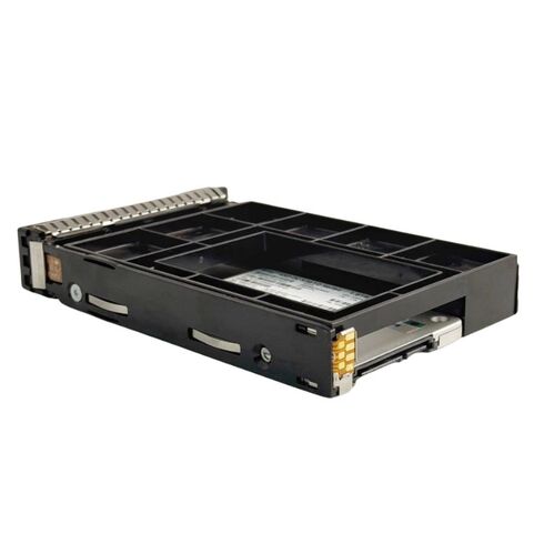 804608-B21 HPE Read Intensive SSD