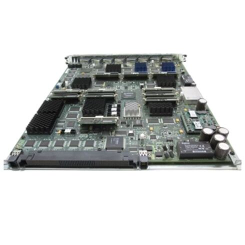 8FE-FX-SC-B Cisco 100 MBPS Expansion ModuleCisco 8FE-FX-SC-B Connector Expansion module