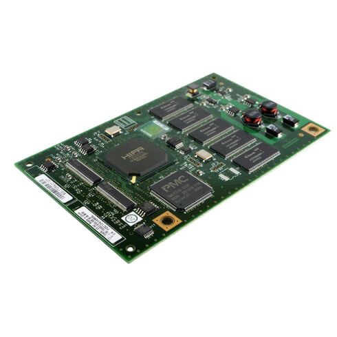 AIM-VPN-SSL-2 Cisco Advanced Expansion Module
